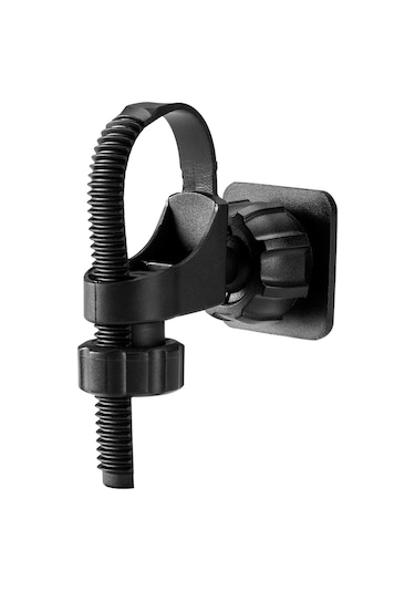 Sz-B17-3 6.0 Inç Su Geçirmez Bisiklet Motosiklet Tutucu Çanta Bisiklet Gps Gidon Montaj Çantası Çok Renkli