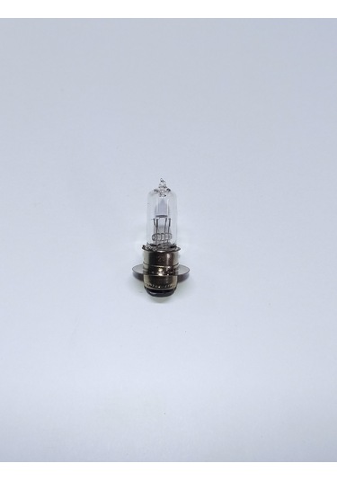 Far Ampül Kınetıx 12v 35 /35w Çift Duy 1 Adet