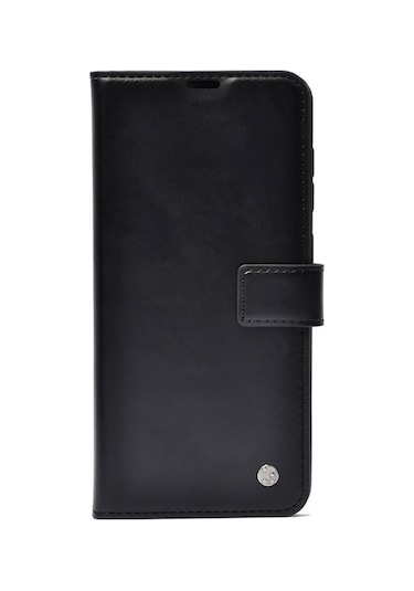 Apple Uyumlu  iPhone 15 Pro Max Case Zore Kar Deluxe Cover Case-gold