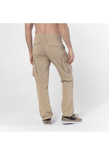 Routefield - Woods Camel Camel