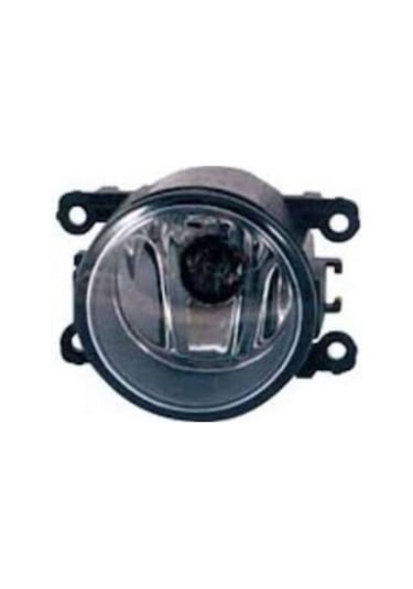 Suzukı Smift Sis Lambası