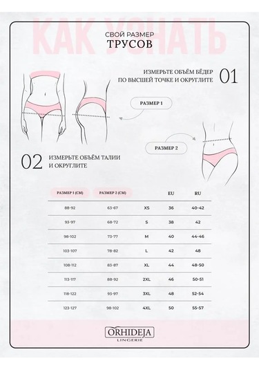 Orhideja Külot 8460879 Sütlü