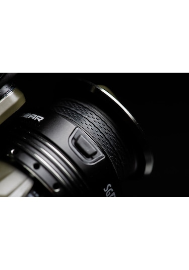 Savage Gear SG4C 3000 Olta Makinesi