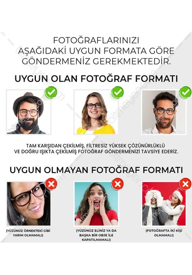 Kişiye Özel Karikatürlü Süper Baba-çocuk Tasarımlı Beyaz Kupa Bardak-2, Babaya Hediye, Babalar Günü Hediyeleri Kobitmeyencom31623 Bk Gift