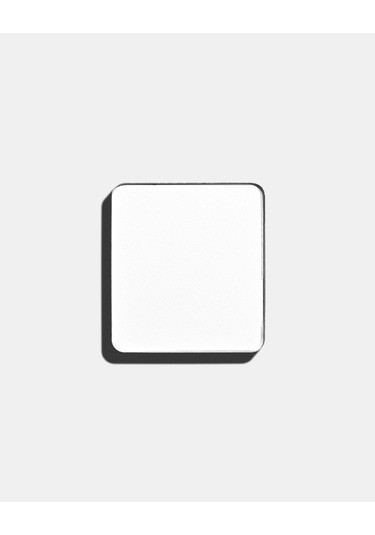 Inglot Göz Farı Freedom System Eye Shadow Matte 373beıfses