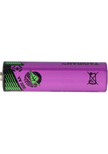 Tadiran LTC SL-560 / S AA Mignon Lityum Tiyonil Klorür Pil