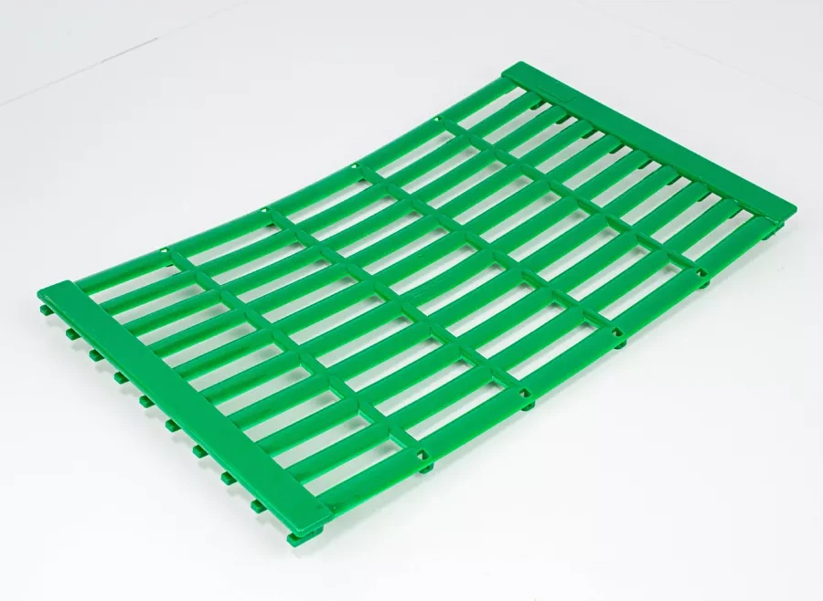 Wikilab Tavşanlar İçin Kafes İçi Yatak 233351942