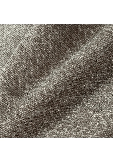 Jakarlı Şönil Koltuk Örtüsü Çekyat Örtüsü Koltuk Şalı 110x175 2 Ad. Kaymaz Kil L