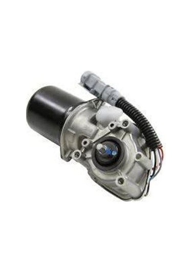 MAGNETTI MARELLI 359003800040 SİLECEK MOTORU MASTER II