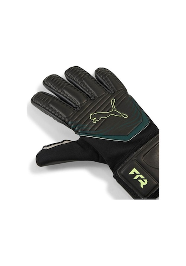 Puma Kaleci Eldiveni Future Match Nc Siyah