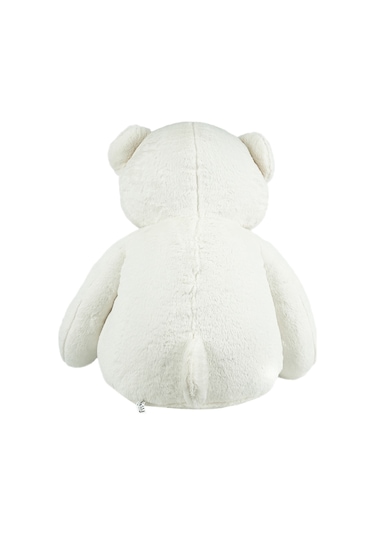 Lala Bear 85 Cm Çok Renkli