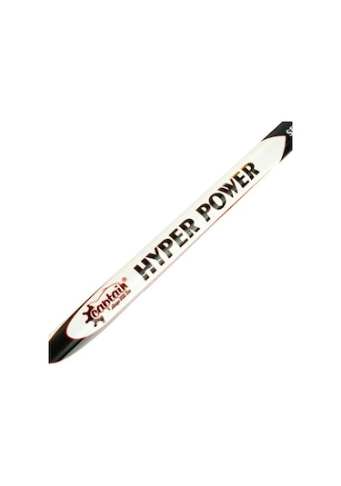 Captain 1697 Magnifico 420cm Tele Surf Kamış 100-300gr  Atar