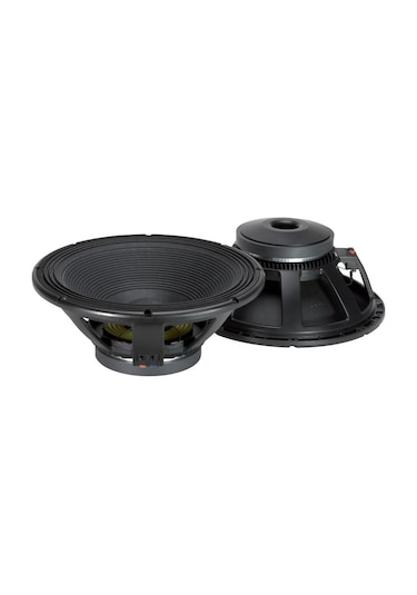 RCF LF18G401 18" 900W 8 Ohm Subwoofer Hoparlör