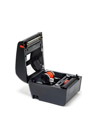 Honeywell PC42D Direkt Termal USB Barkod Etiket Yazıcı