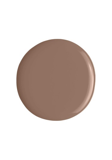 Alix Avien Nude Oje 52 Yüksek Pigmentli Uzun Süreli Kalıcılık Hızlı Kuruma Nail Lacquer 52