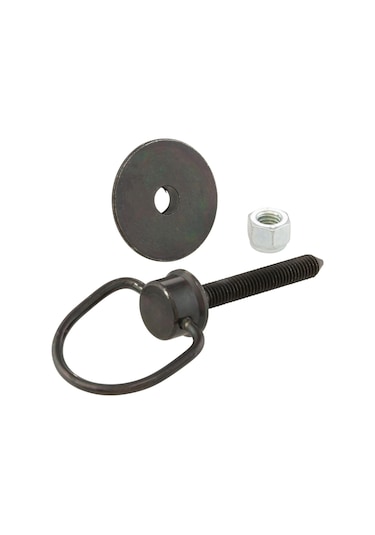 Vespa Primavera 50-125-150 Çanta Sabitleme Vidası / PIAGGIO