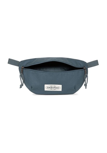 Eastpak Bumbag Large Bel Çantası Ek0a5bk79s91 Renkli Renkli