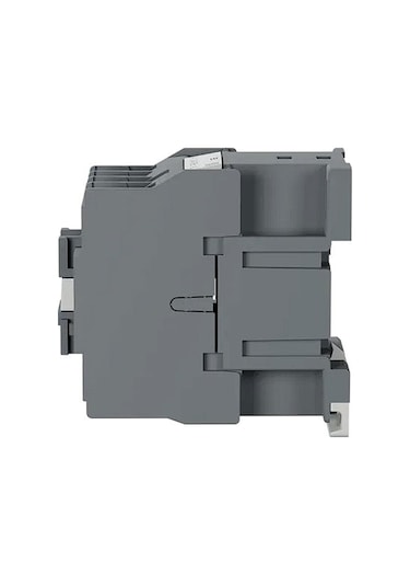 Schneider Electric Easypact Tvs Lc1E1810M5 3P 18A 220Vac Güç Kontaktörü