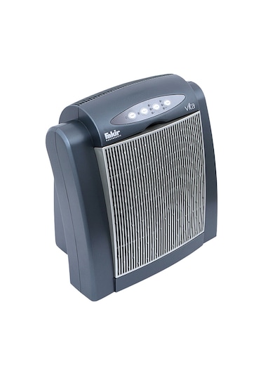 Fakir Vita 45 W İyonik Hava Temizleme Cihazı