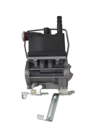Xindoker Tecumseh Ov691ea Tvt691 640221 5156 632745 Uyumlu Karbüratör, Paslanmaz Çelik Malzeme, Optimal Performans Ve Verimlilik Sağlar