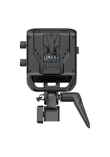 Smallrig 4626 Rc 220d Beyaz Pro Cob Led Video Işığı