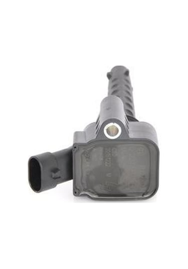 Lancia Delta 1.4 2008-2014 Bosch Ateşleme Bobini