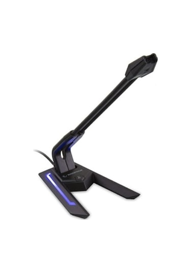 Snopy Rampage SN-RM7X Masa Üstü Mikrofon