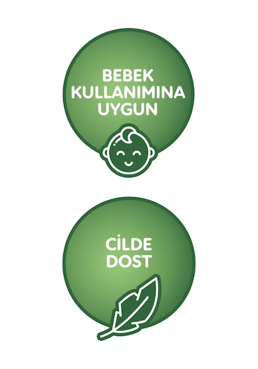 Solo Kapaklı Islak Havlu 24 x 90'lı