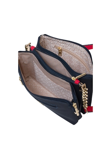 Us25253 U.s. Polo Assn. Since 1890 Çapraz Çanta Lacivert-kırmızı Lacivert-kırmızı Lacivert - Kırmızı Us25253 U.s. Polo Assn. Since 1890 Çapraz Çanta Lacivert-kırmızı Lacivert-kırmızı Lacivert - Kırmızı