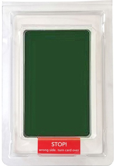 Geeroyoo Bebek El Ve Ayak İzi Seti - Yenidoğanlar İçin Güvenli Ve Detaylı İzler, 9 Renk Seçeneği, 0-6 Ay