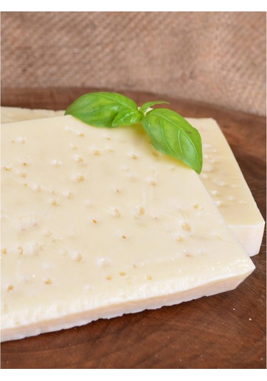 Gurmepark Balıkesir Eski Mihaliç Kelle Peyniri 500 G