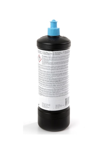 3m Pasta Cilası 9376