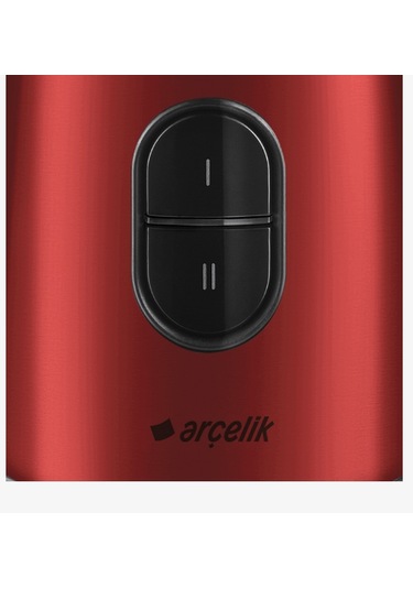 Arçelik K 8238 K 350 W B-Fit Blender