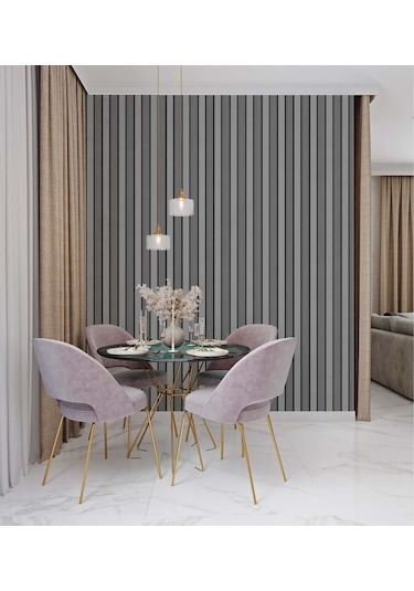 Adapanel Ps - Aps 405 Duvar Paneli