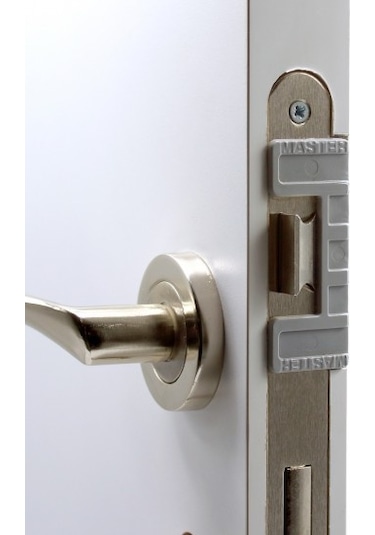 Kapı Dili Koruma kdk-007