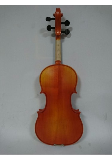 Valencia V16044Mat Keman. Scale 4/4. Mat