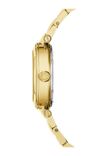 Guess Collection GCY93006L9MF Kadın Kol Saati