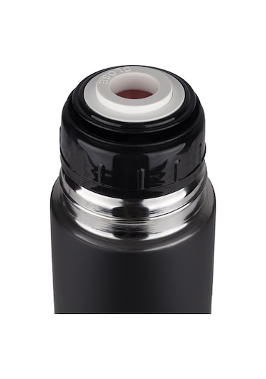 Evolite Freedom Çift Katmanlı 750 Ml. Çelik Vacuum Termos