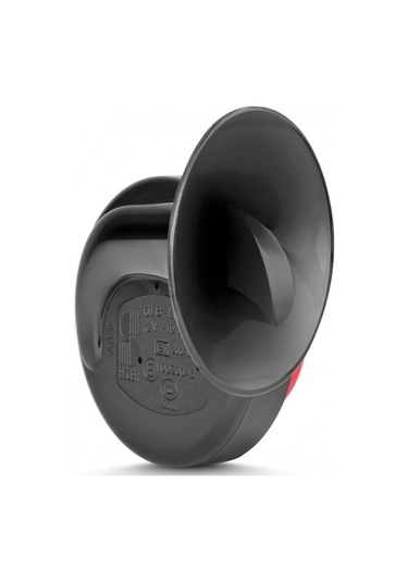 Seger 12V Dadat Korna 410/510 Hz K-Jet 2X Soketli Audı-Skoda-Se N11.759