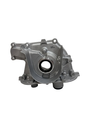 Opel İnsignia 2.0 Dizel Motor Yağ Pompası Febi Marka 179045