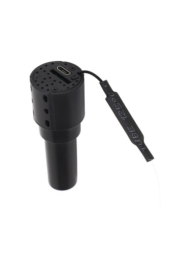 Mufunye 1080p Hd Wifi Güvenlik Kamerası, 160 Derece Geniş Açı, Hareket Algılama, Uzak Erişim, Canlı Video İzleme, Kolay Kurulum