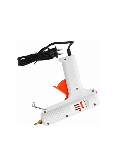 Yifomall Isıtma Kontrollü 11mm Jeli Çalıştırma Aleti - 3k703 Avrupa Standartlı Eritme Makinesi