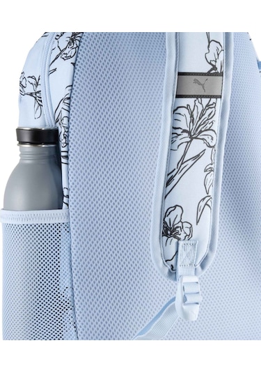 Puma Phase Sırt Çantası Seti 091733 02 Mavi