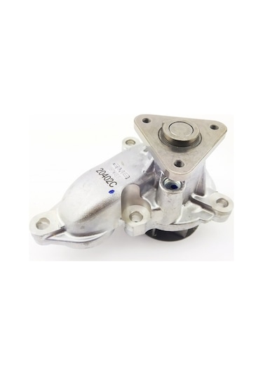 Devirdaim Hyundaı Accent Era / Blue / Getz / İ20 / İ30 Dizel 25100-2a200