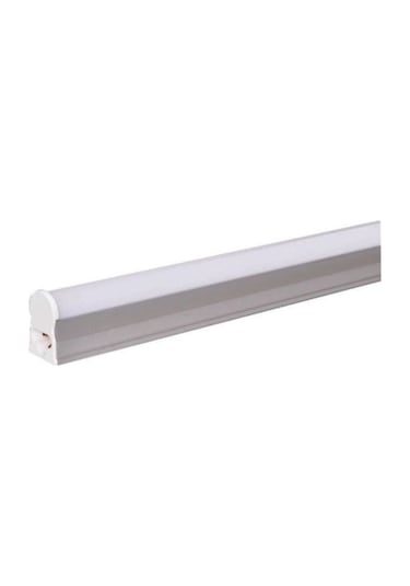 14W 90Cm T5 Led Kasalı Beyaz