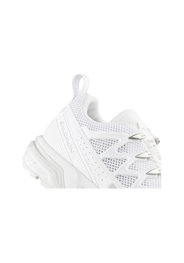 Salomon Acs + Og Unisex Günlük Ayakkabı L47766700 Renkli Renkli