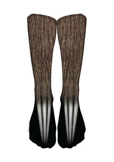 Neevoyu 3d Hayvan Ayak İzi Çorapları - Kedi Köpek Kaplan Kartal At Dinozor Desenli, Unisex, Canlı Renkler, Gerçekçi Ve Eğlenceli Efekt, Poliester Dokuma Leopar Neevoyu 3d Hayvan Ayak İzi Çorapları - Kedi Köpek Kaplan Kartal At Dinozor Desenli, Unisex, Canlı Renkler, Gerçekçi Ve Eğlenceli Efekt, Poliester Dokuma Leopar