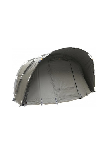 Prologic Commander T-Lite Bivvy 1 Man Çadır