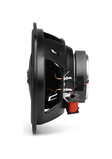 Infinity Alpha6930 6X9 Oval 490 Watt Oto Hoparlör Takımı