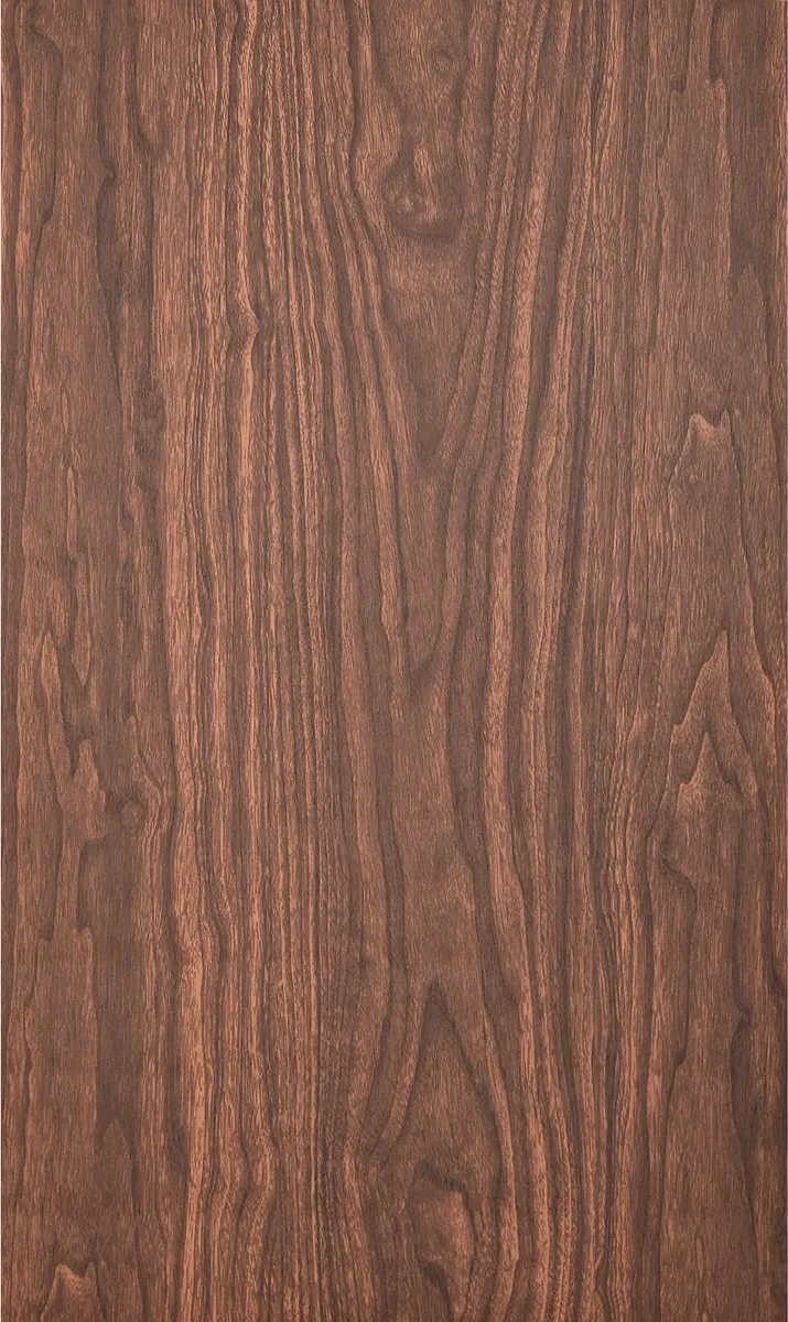 Stankoinstrument İ Osnastka Kendinden Yapışkanlı Ahşap Desenli Mat Mobilya Filmi 8 Metre 262693599